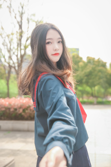 流星花园在线观看