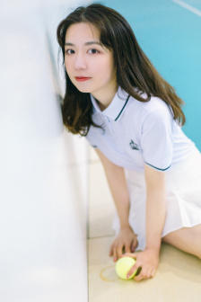 性生活纪录片