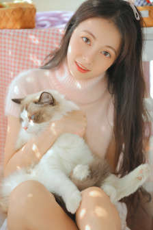 过界男女
