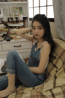 多哥在线观看