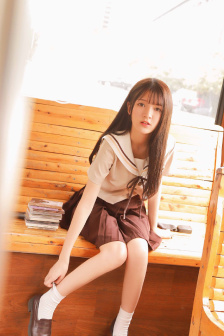 我的女儿我的泪
